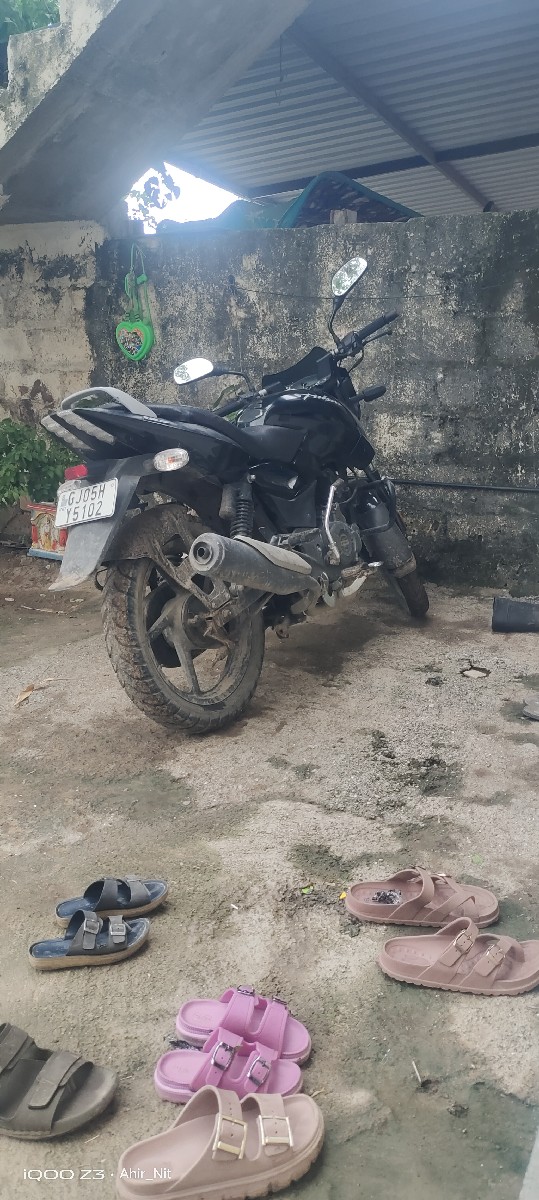 Post Image 2