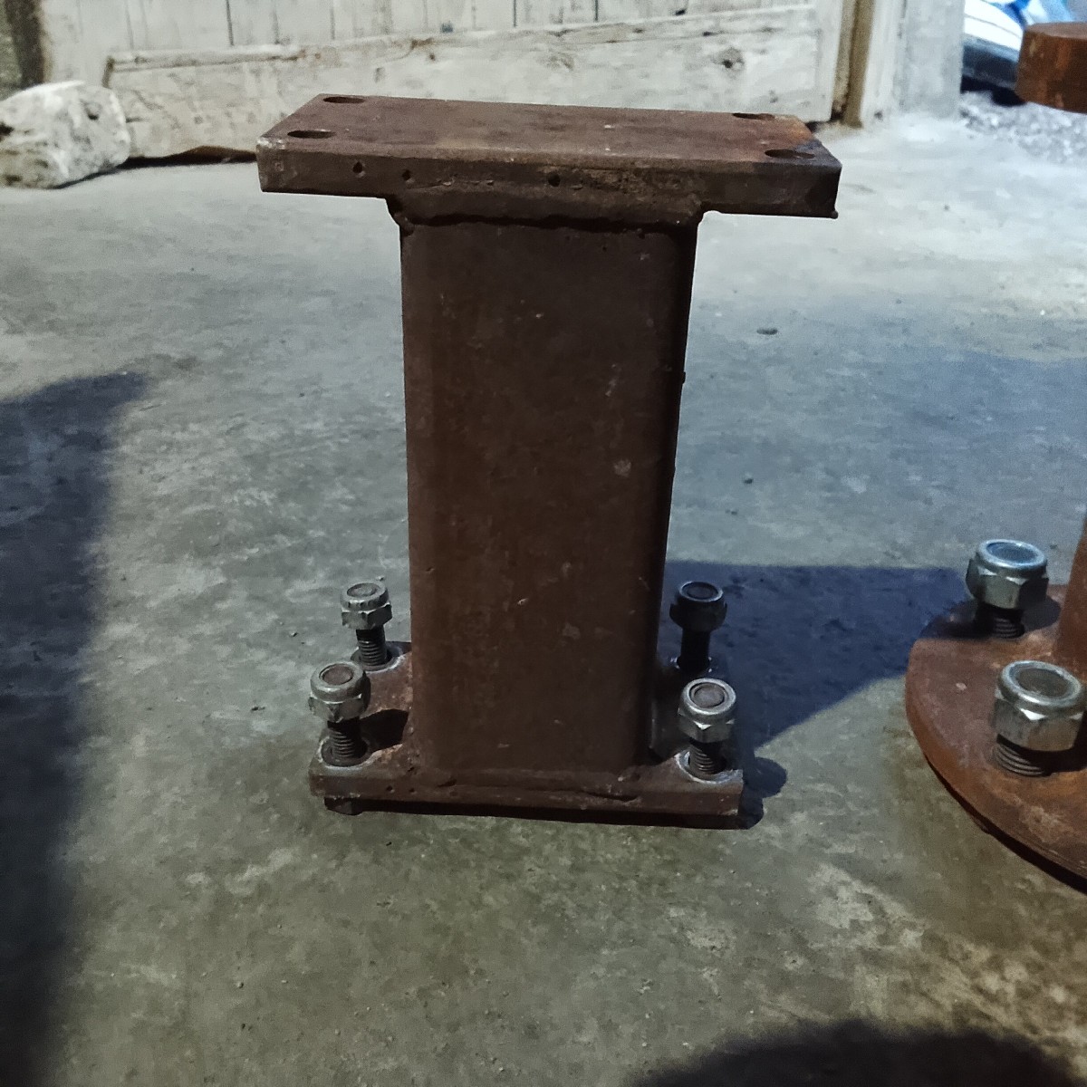 Post Image 3