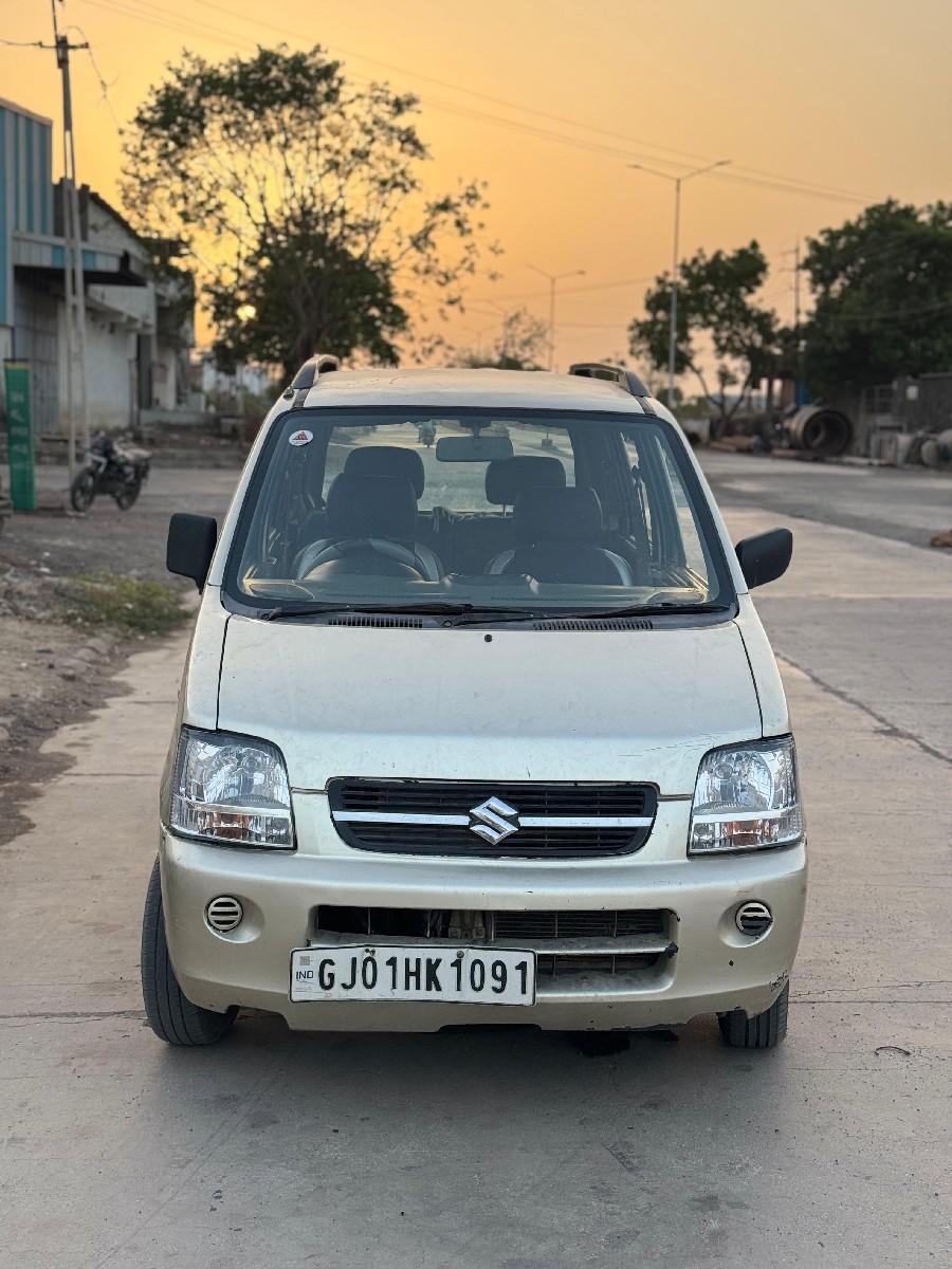 Post Image 1
