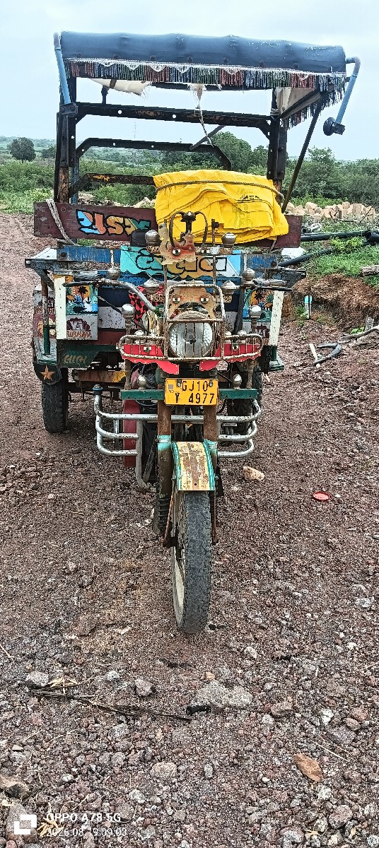 Post Image 2