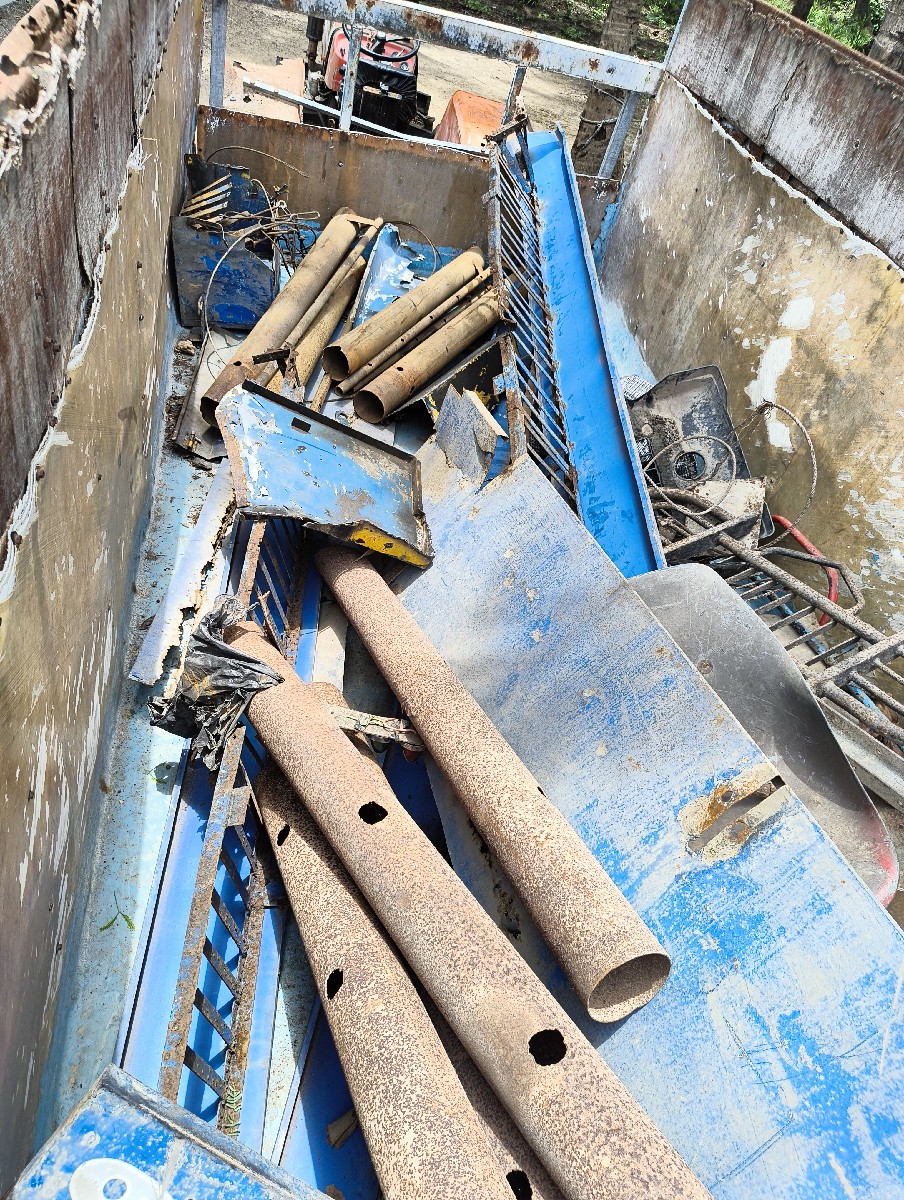 Post Image 3