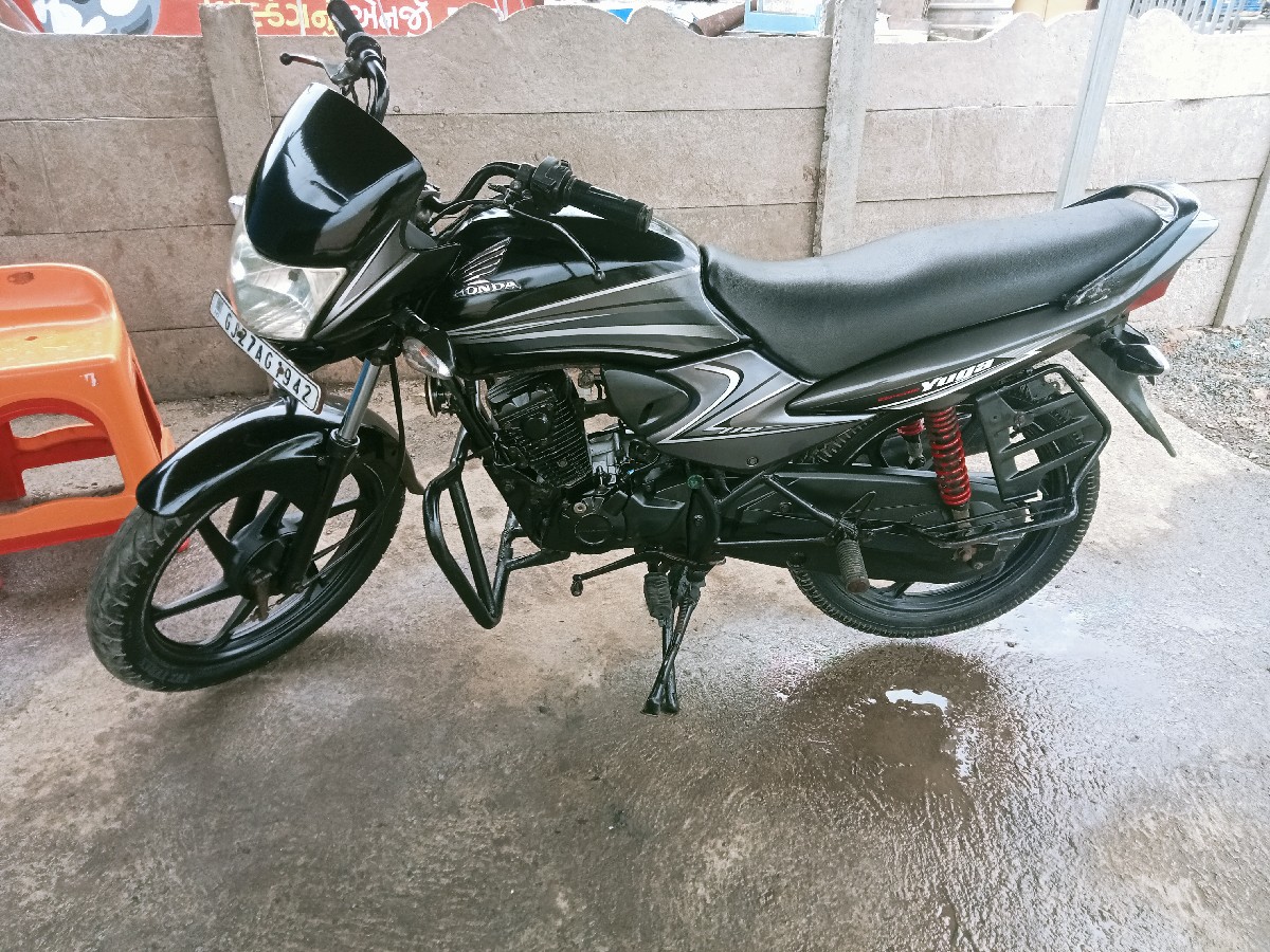 Post Image 2