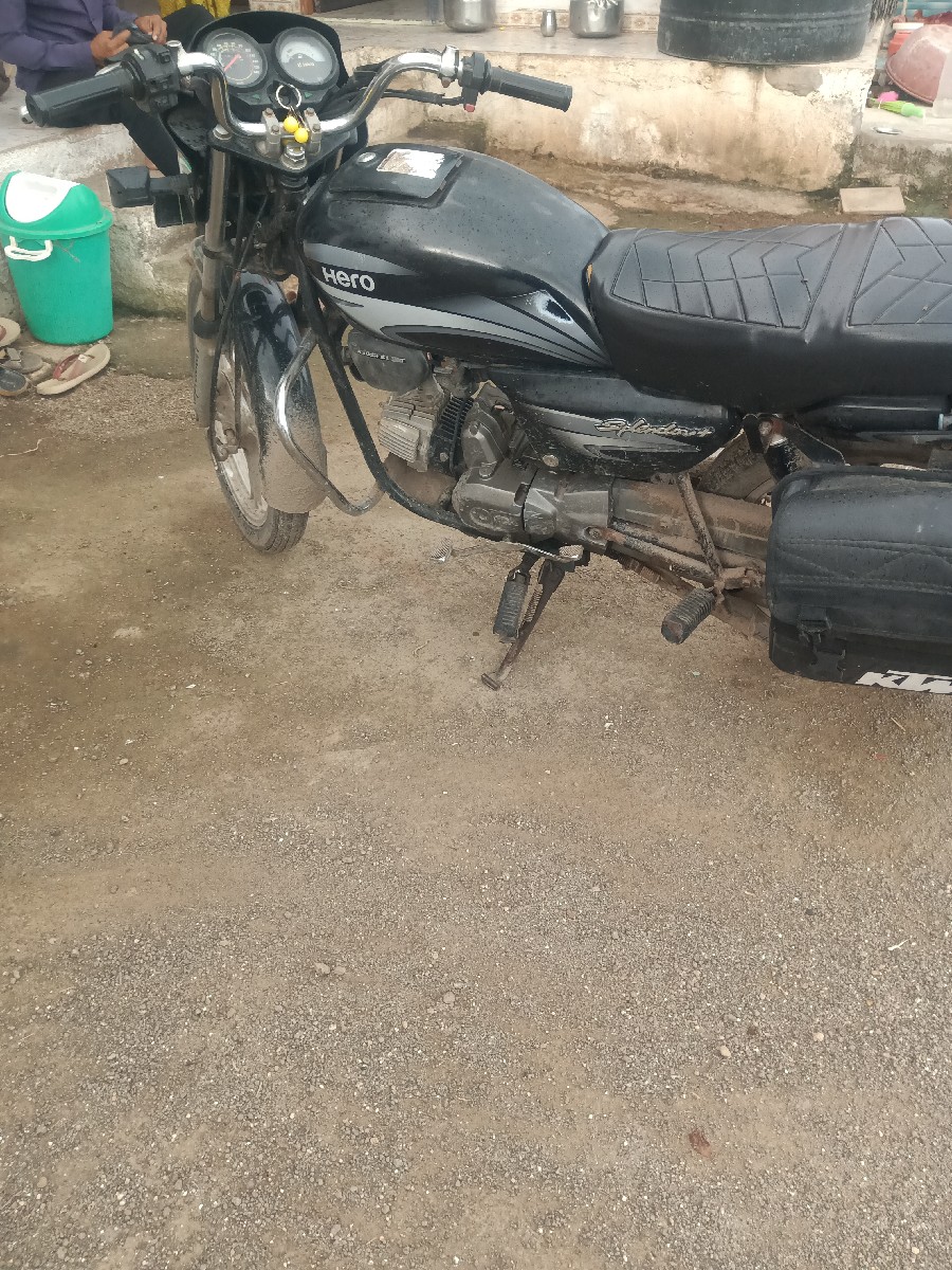 Post Image 1