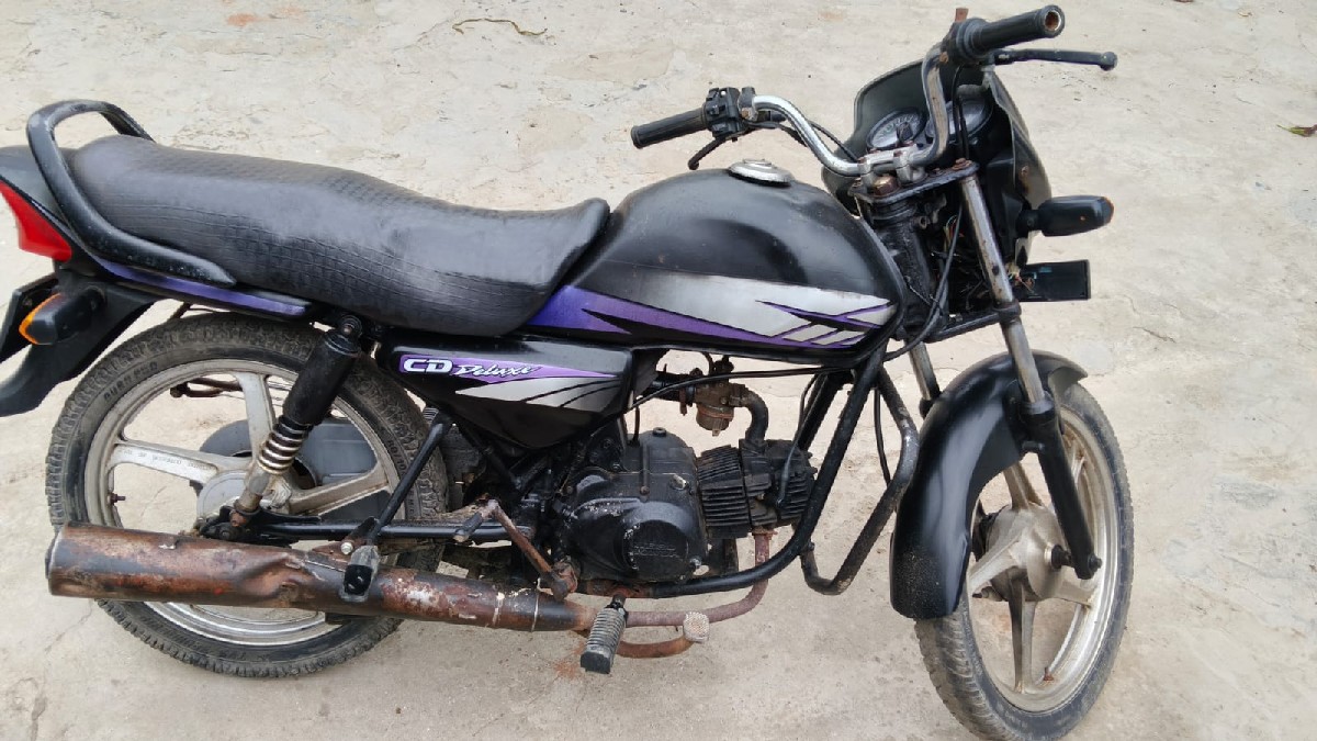 Post Image 2