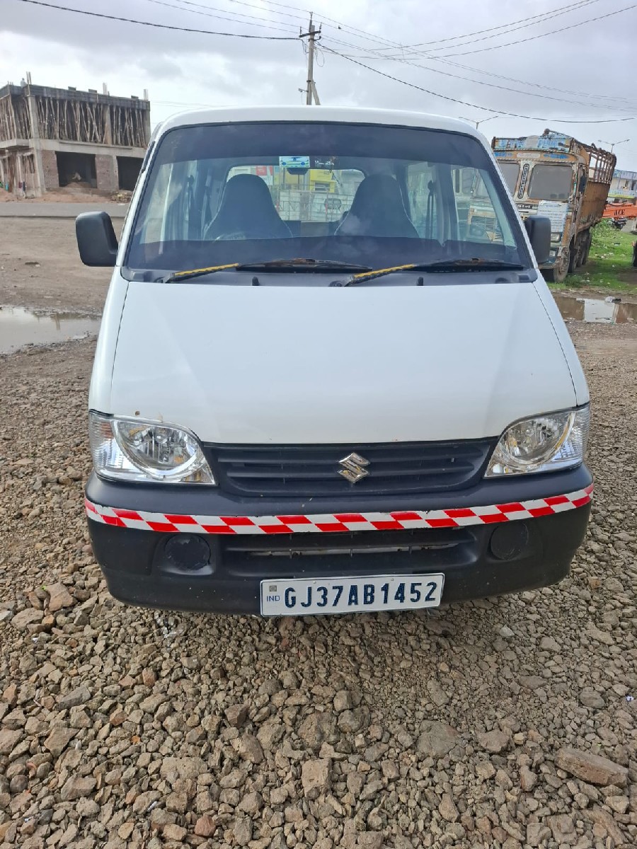 Post Image 2