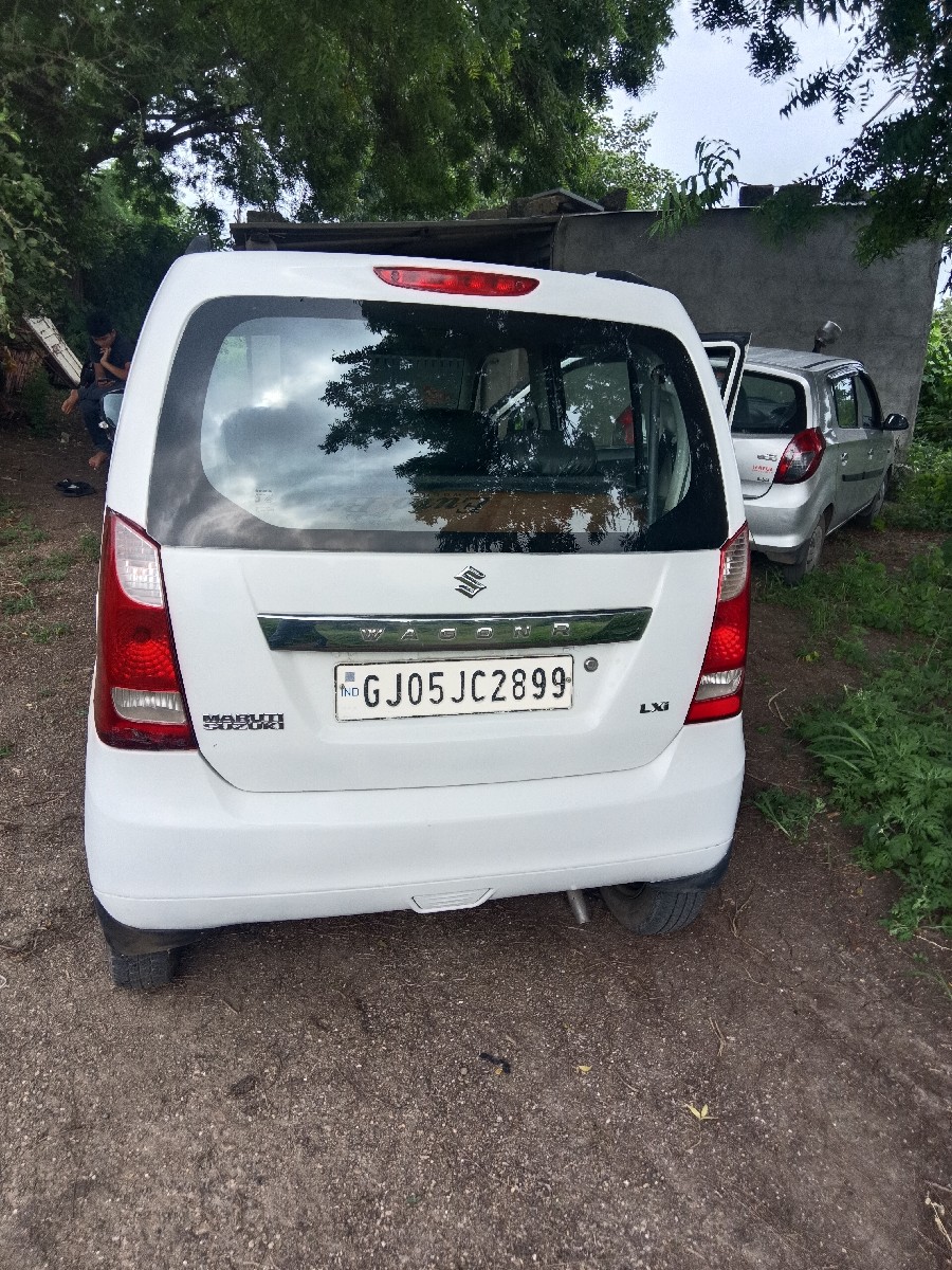 Post Image 2