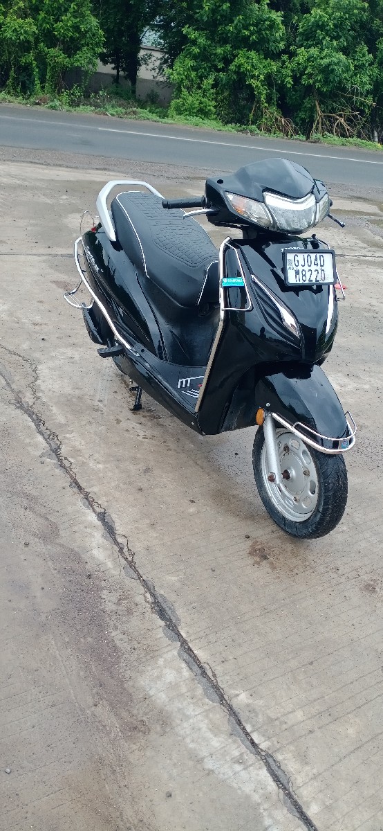 Post Image 1