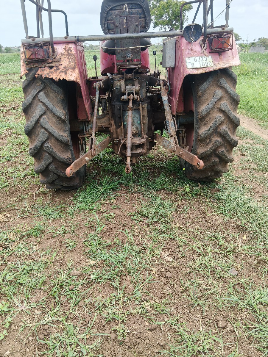 Post Image 2