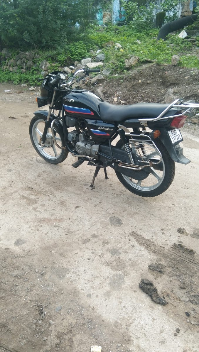 Post Image 2
