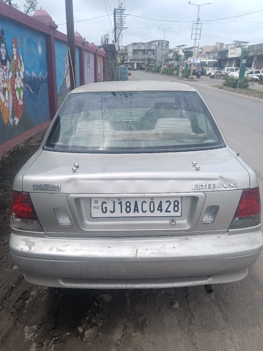 Post Image 3