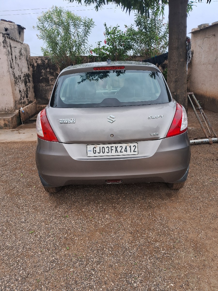 Post Image 3