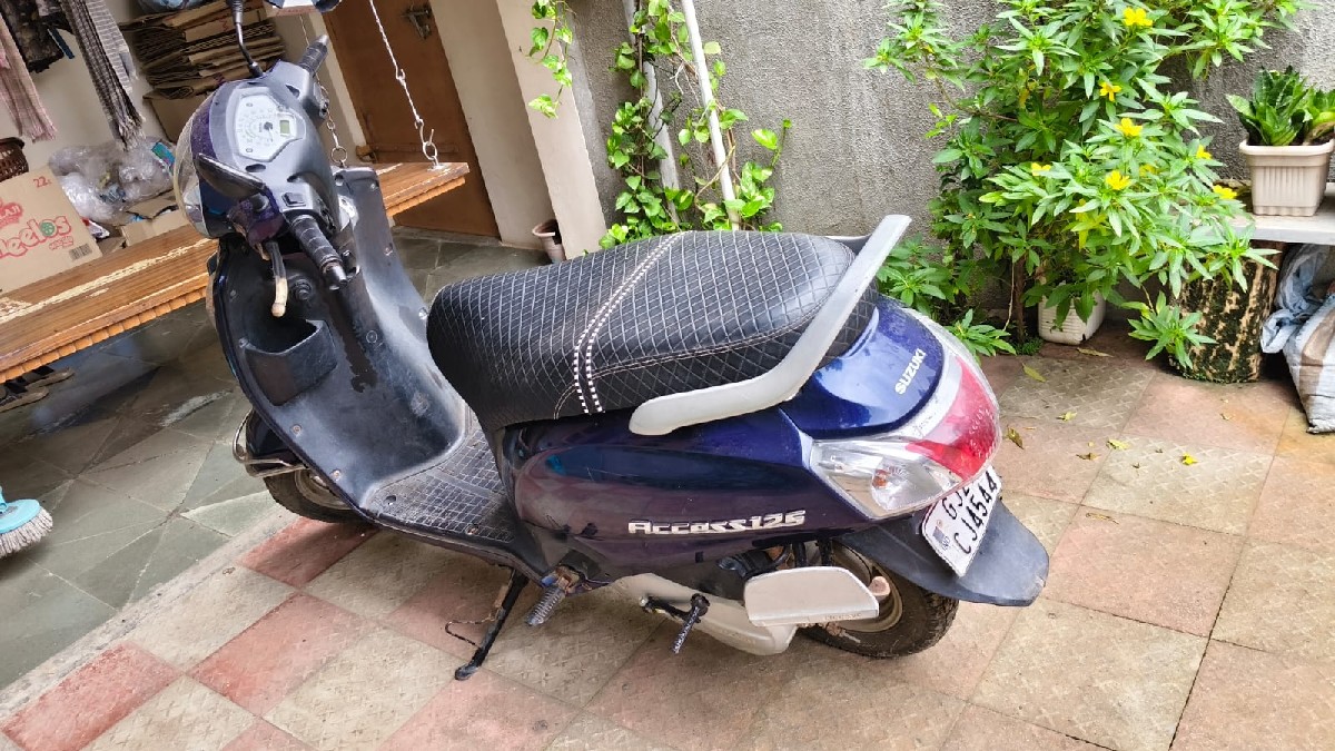 Post Image 2