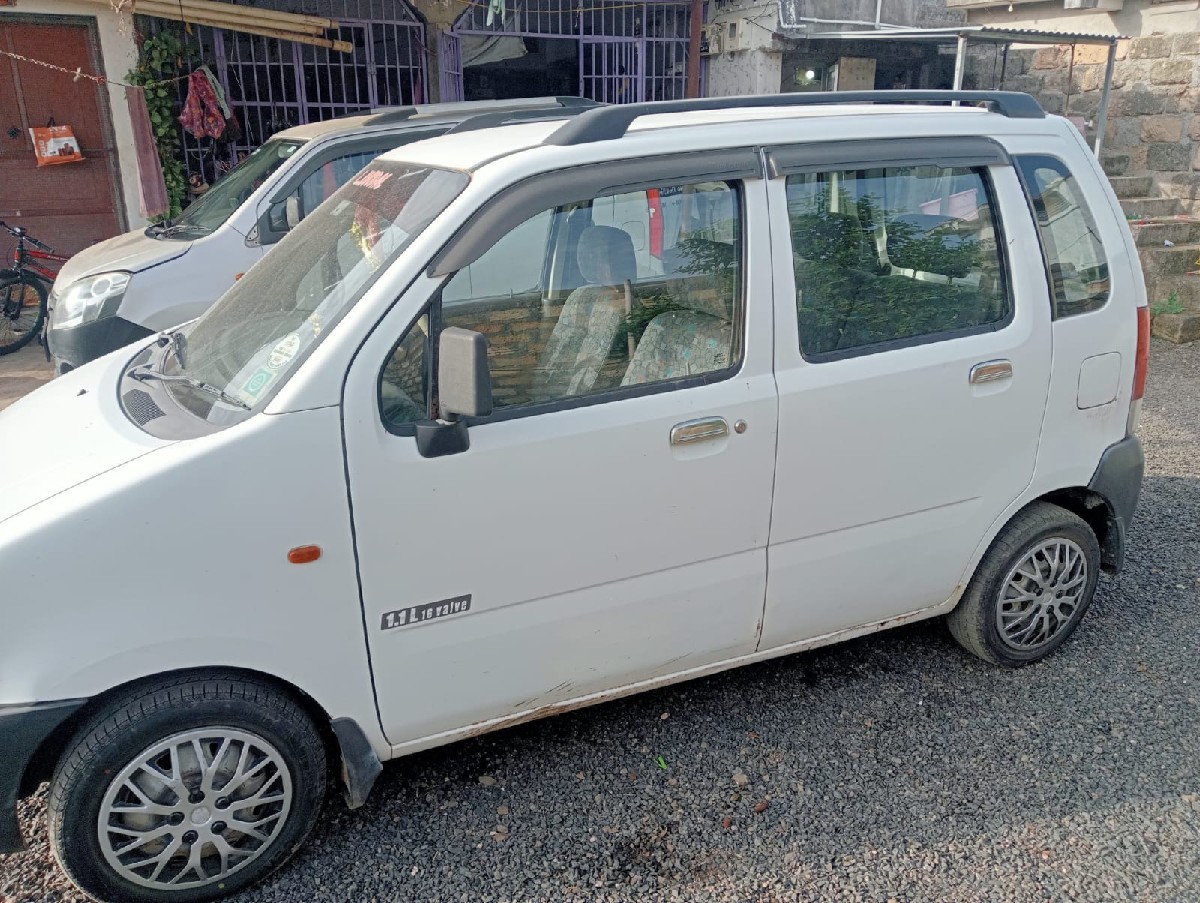 Post Image 1