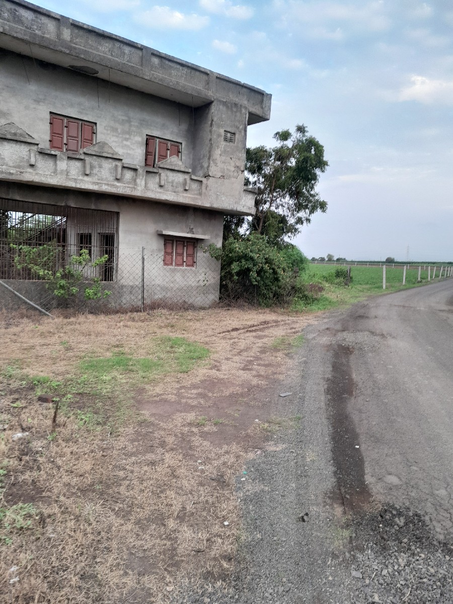 Post Image 2