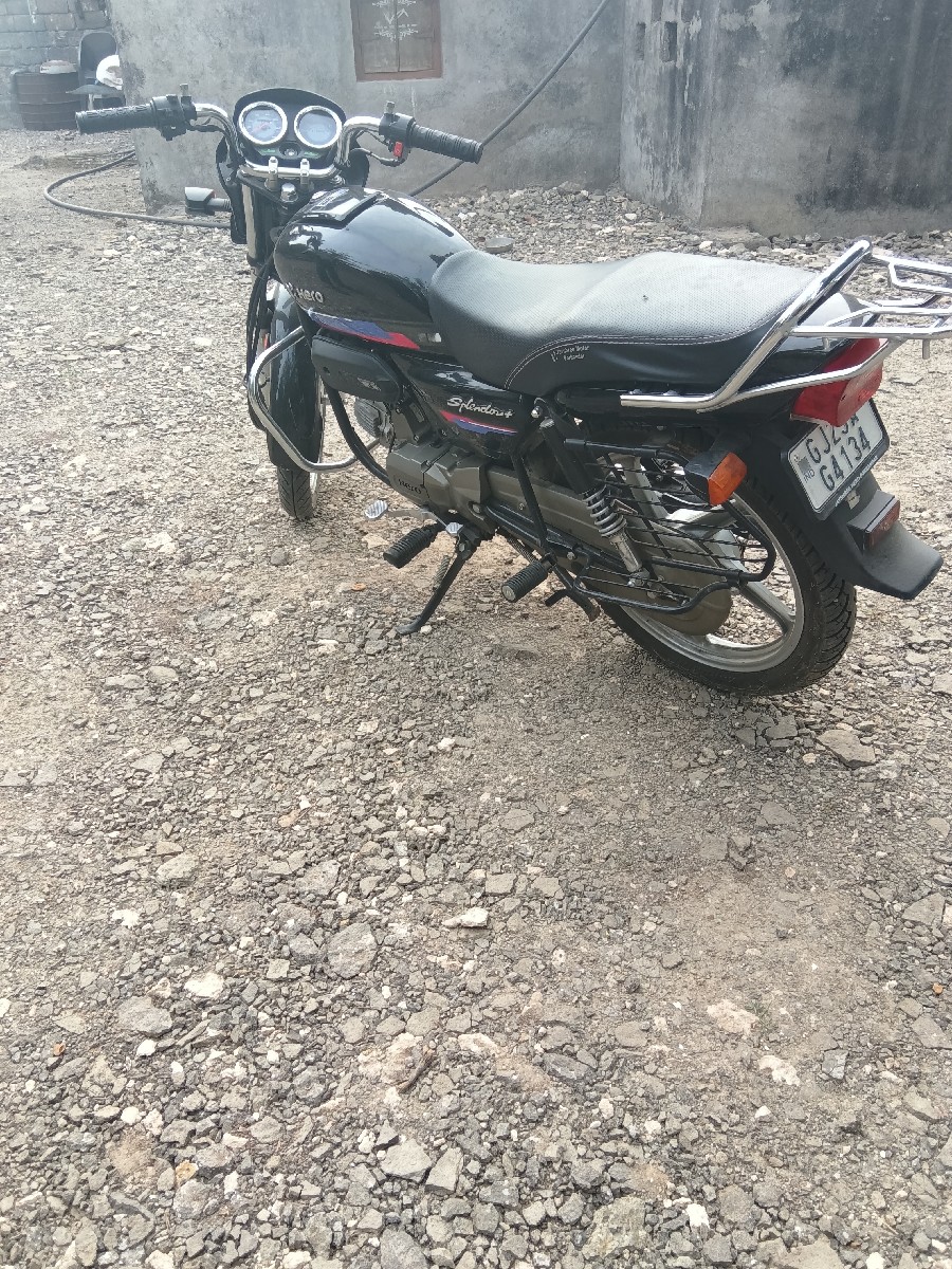 Post Image 2