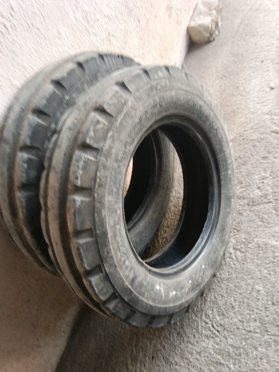 Post Image 3