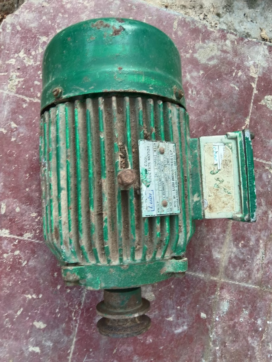 Post Image 2