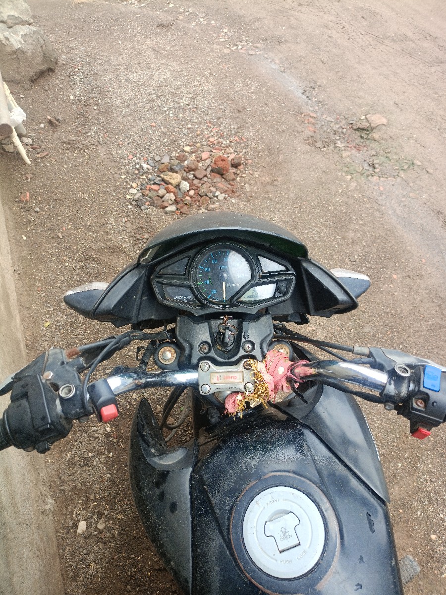 Post Image 3