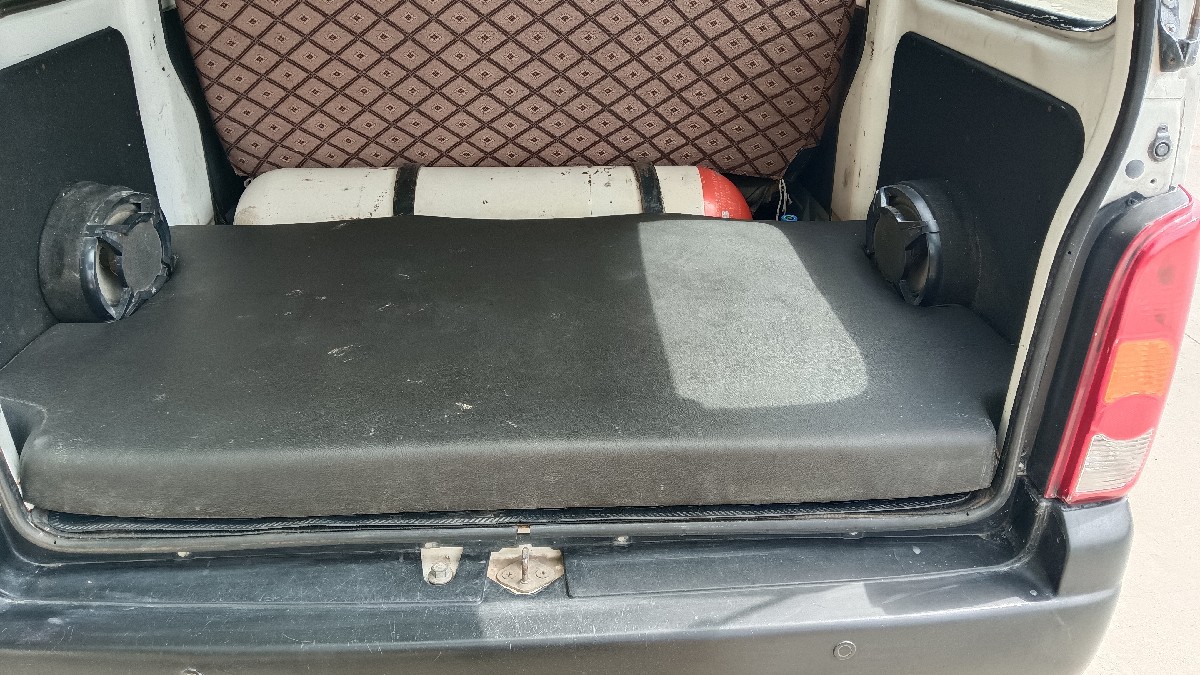 Post Image 6