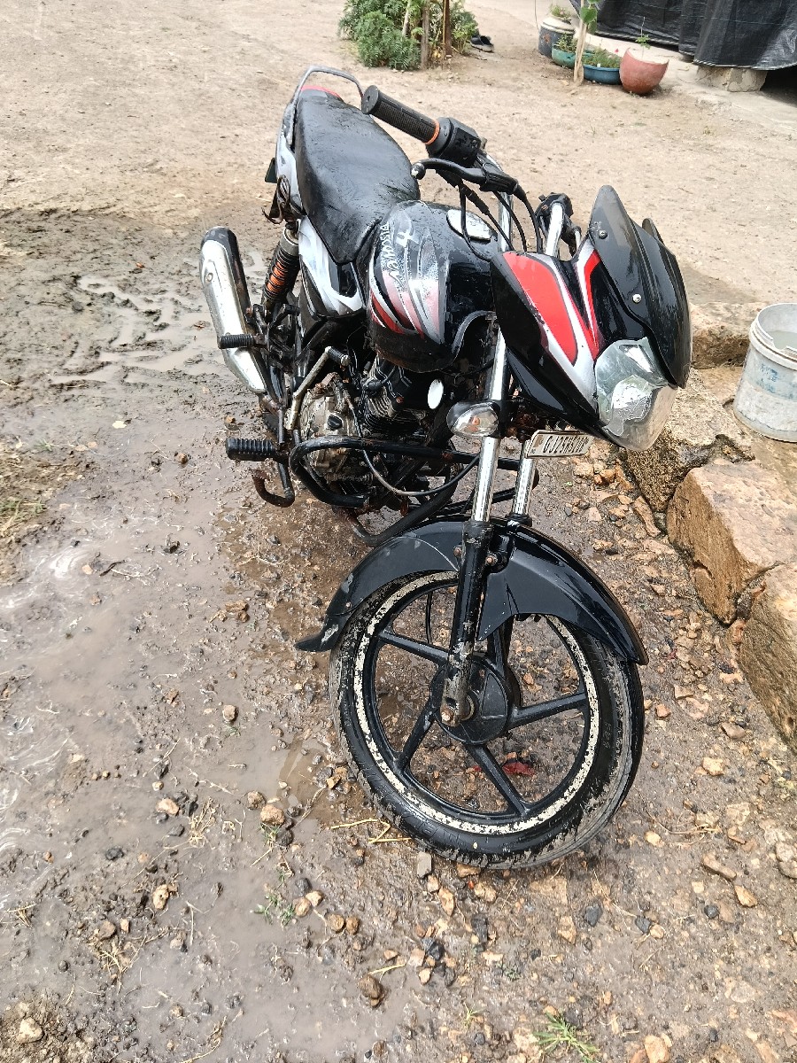 Post Image 3