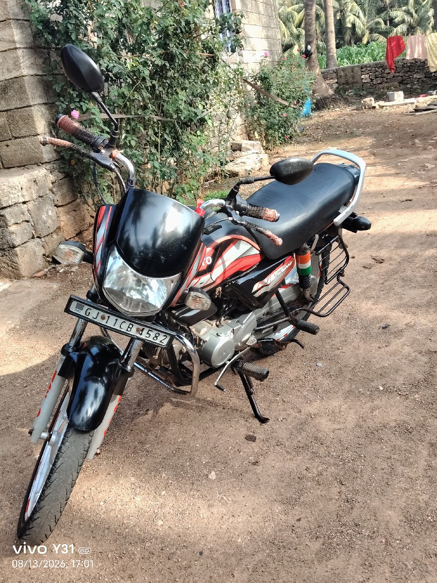Post Image 3