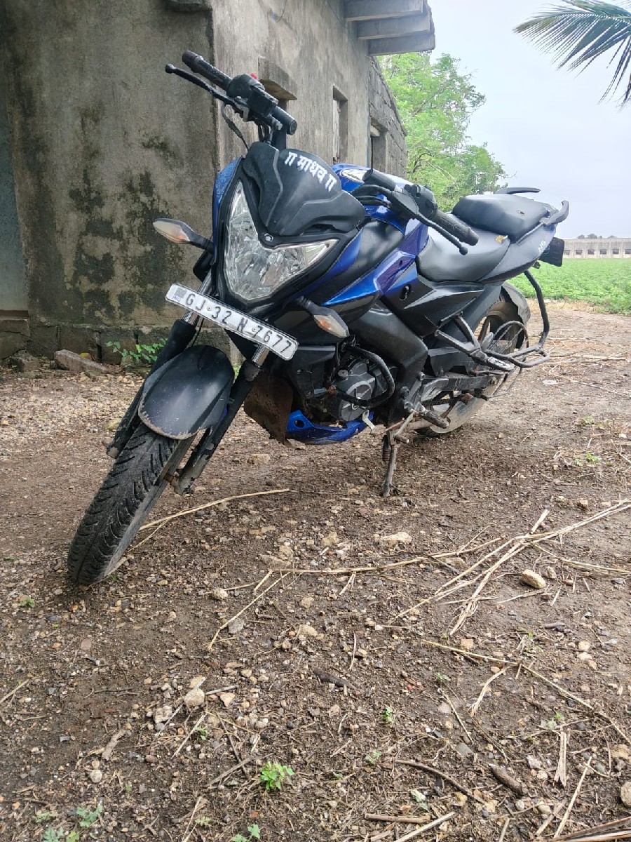 Post Image 2