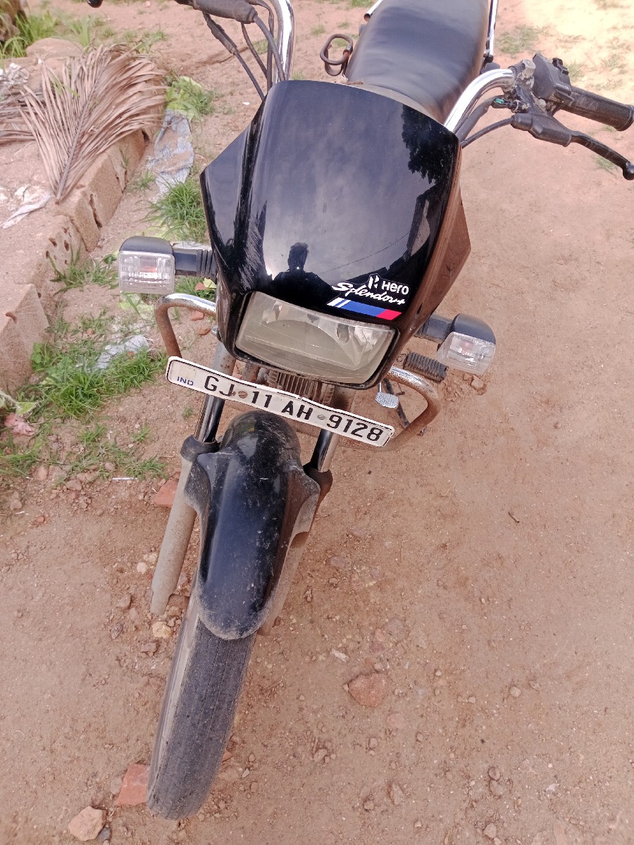Post Image 2