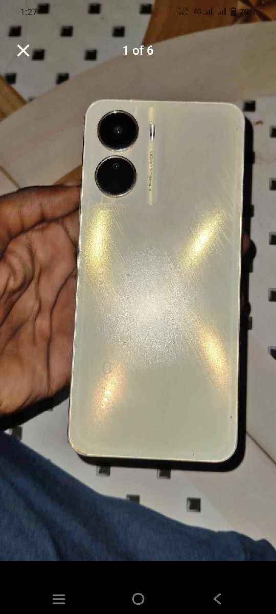 Post Image 3