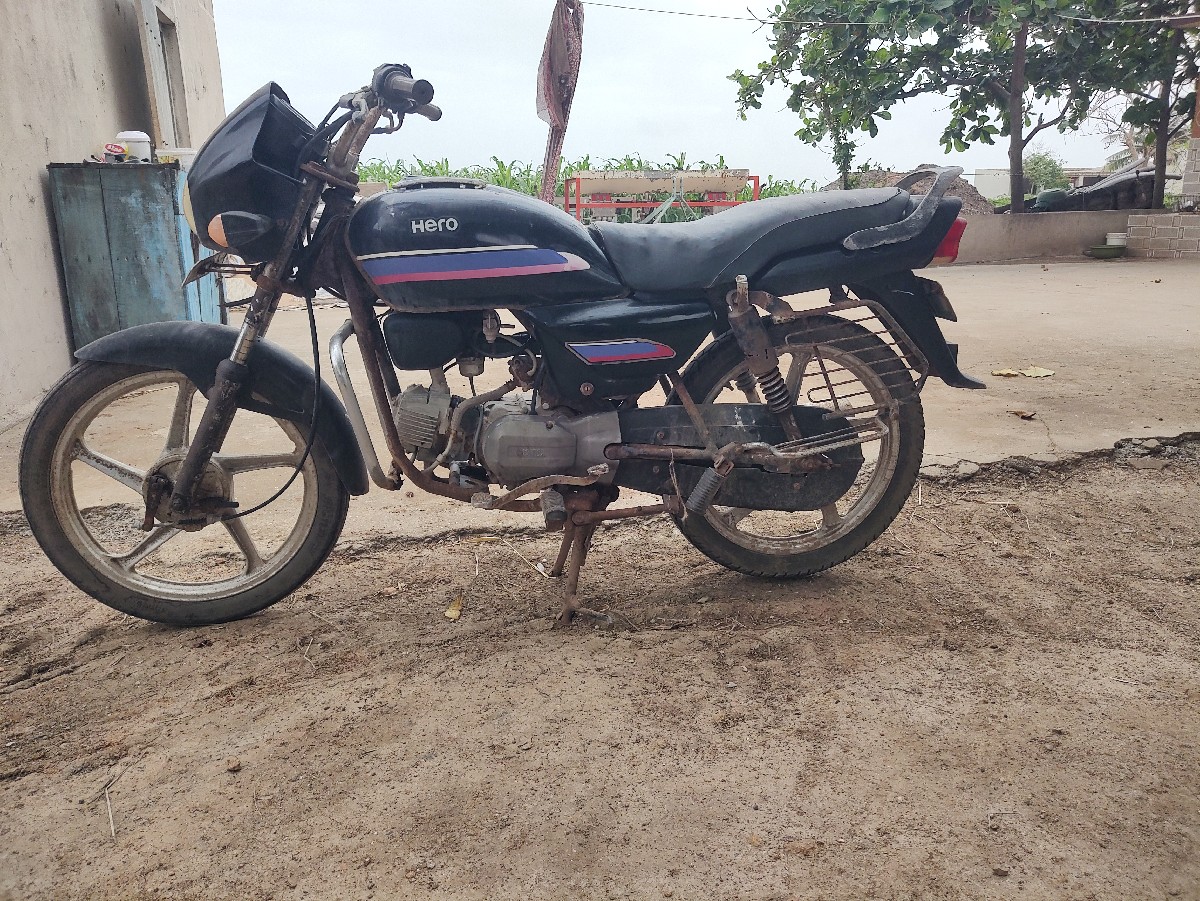 Post Image 2