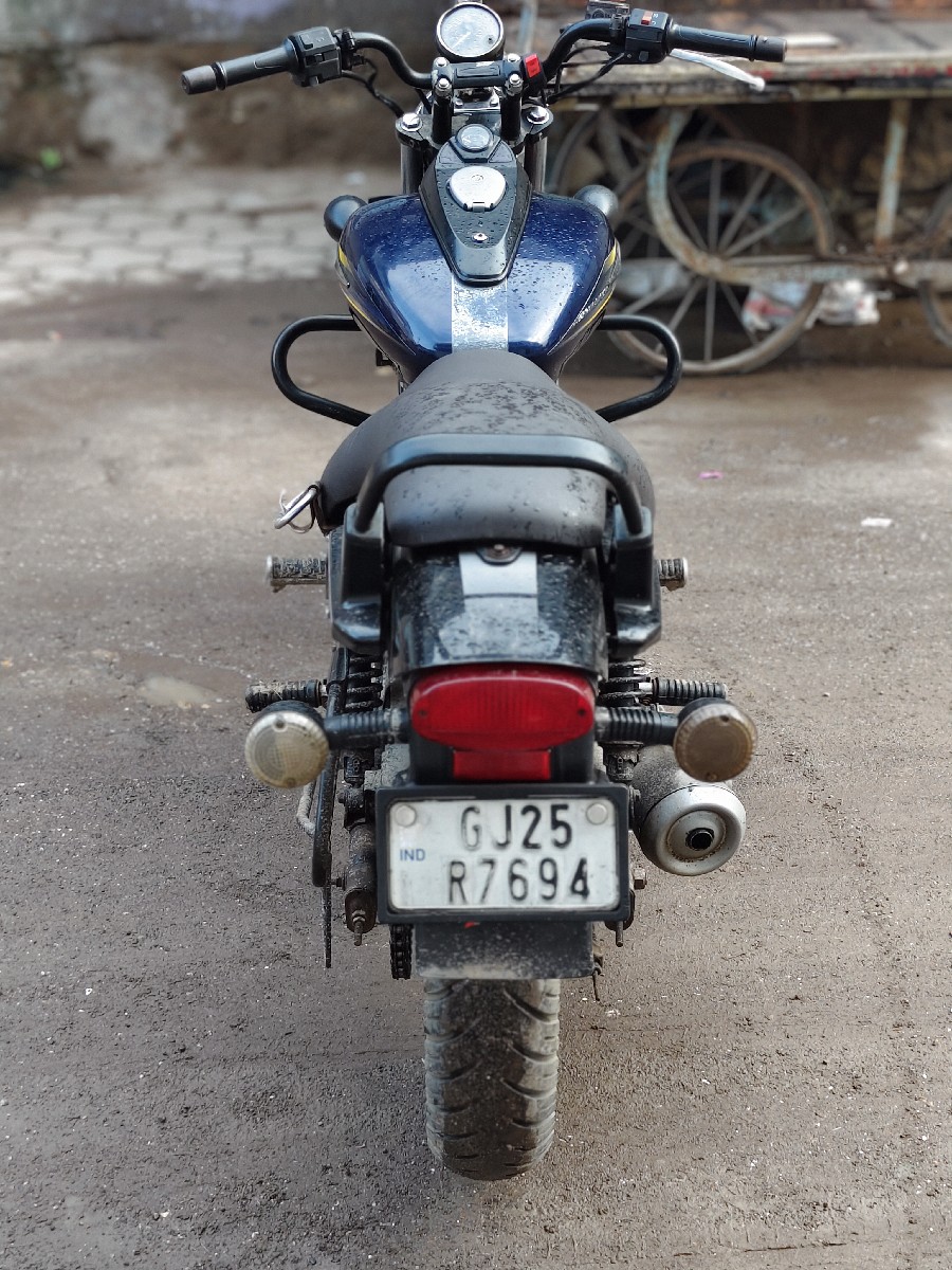 Post Image 3