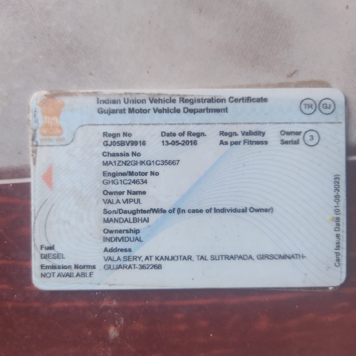 Post Image 3