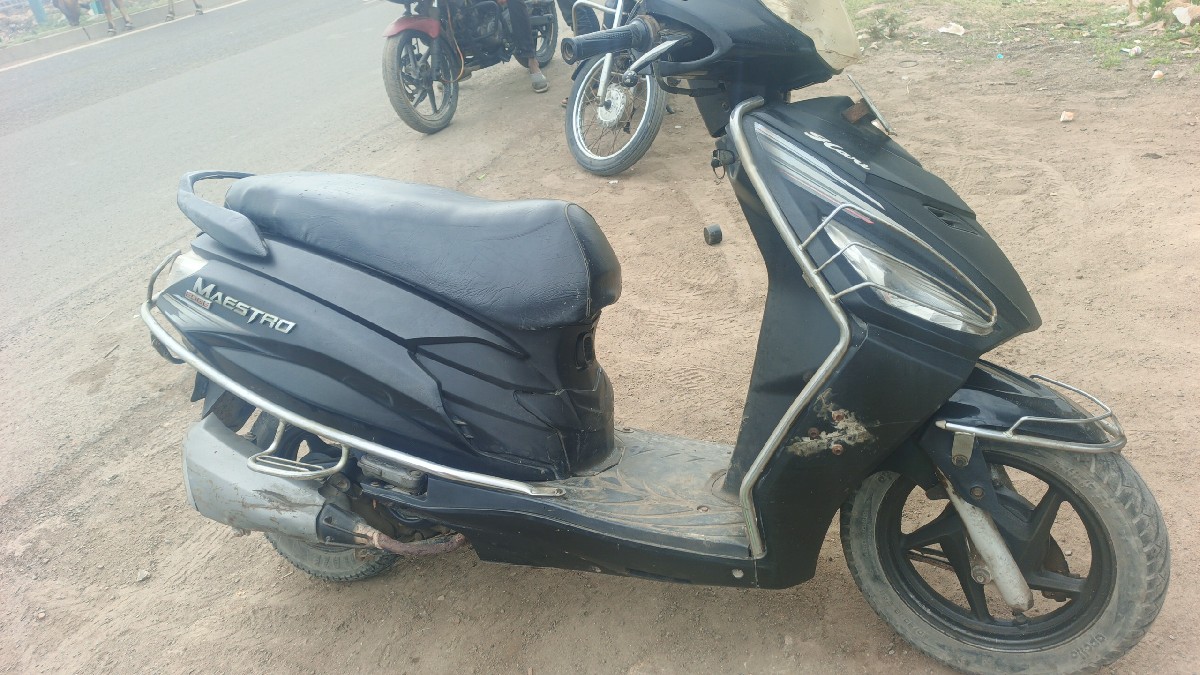 Post Image 1