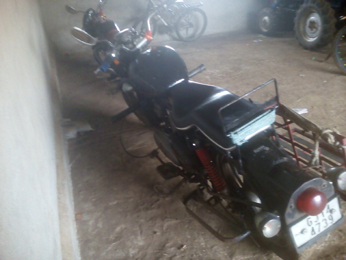 Post Image 3