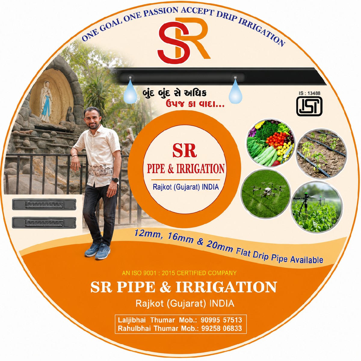 Post Image 6