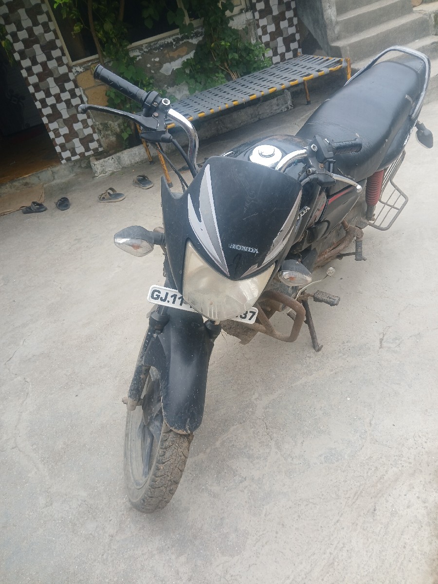Post Image 2