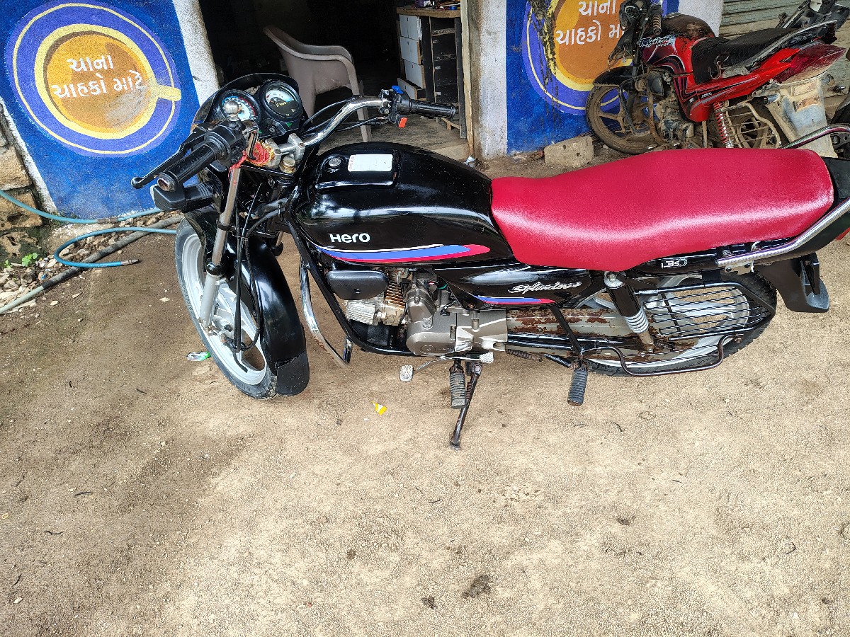 Post Image 2