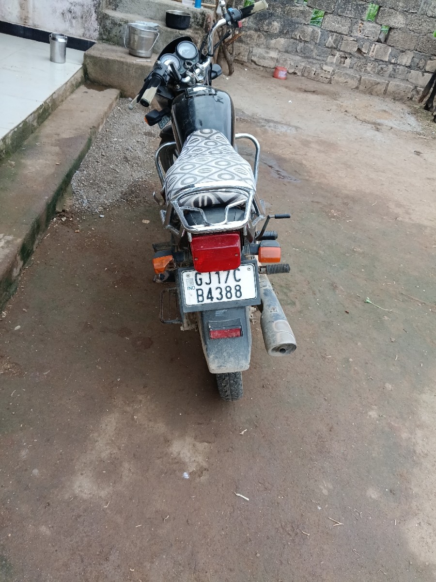 Post Image 2