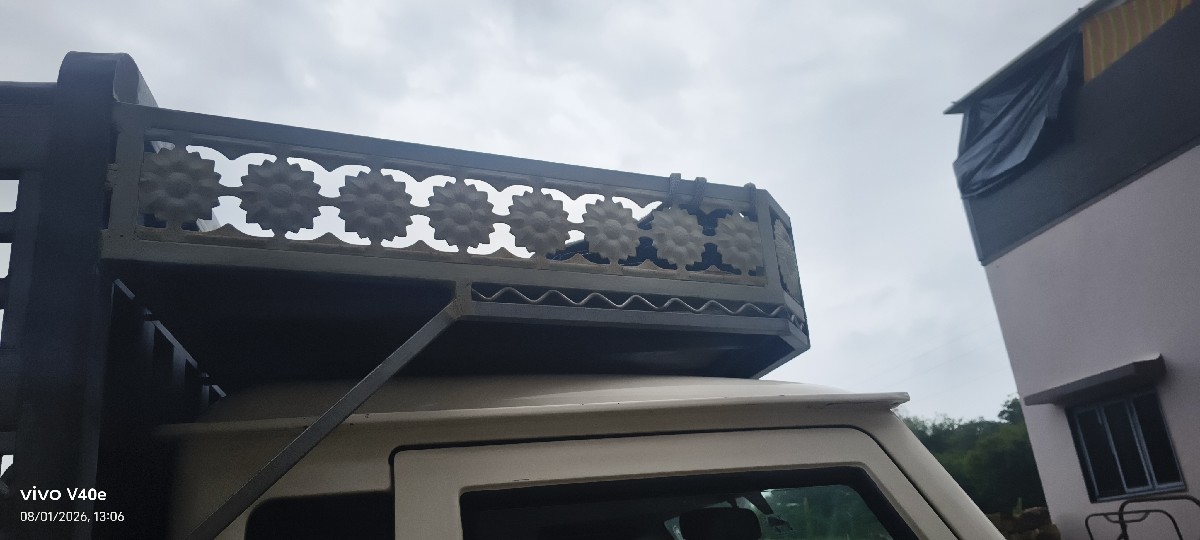 Post Image 3