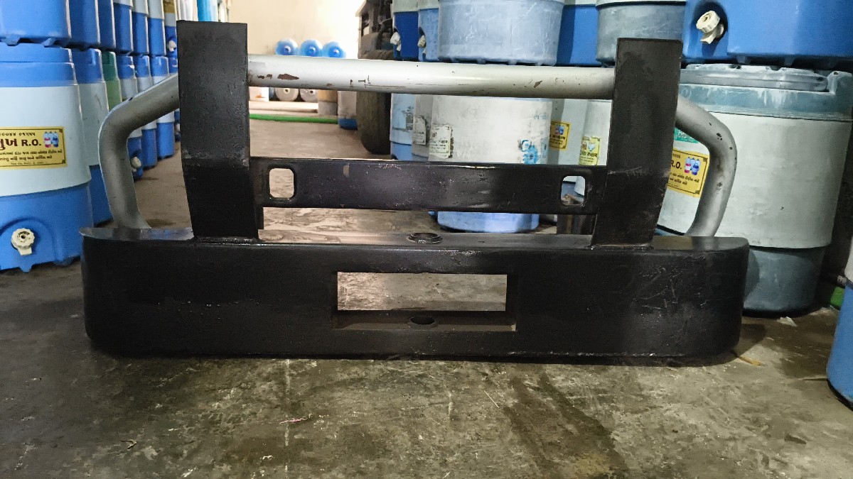 Post Image 2