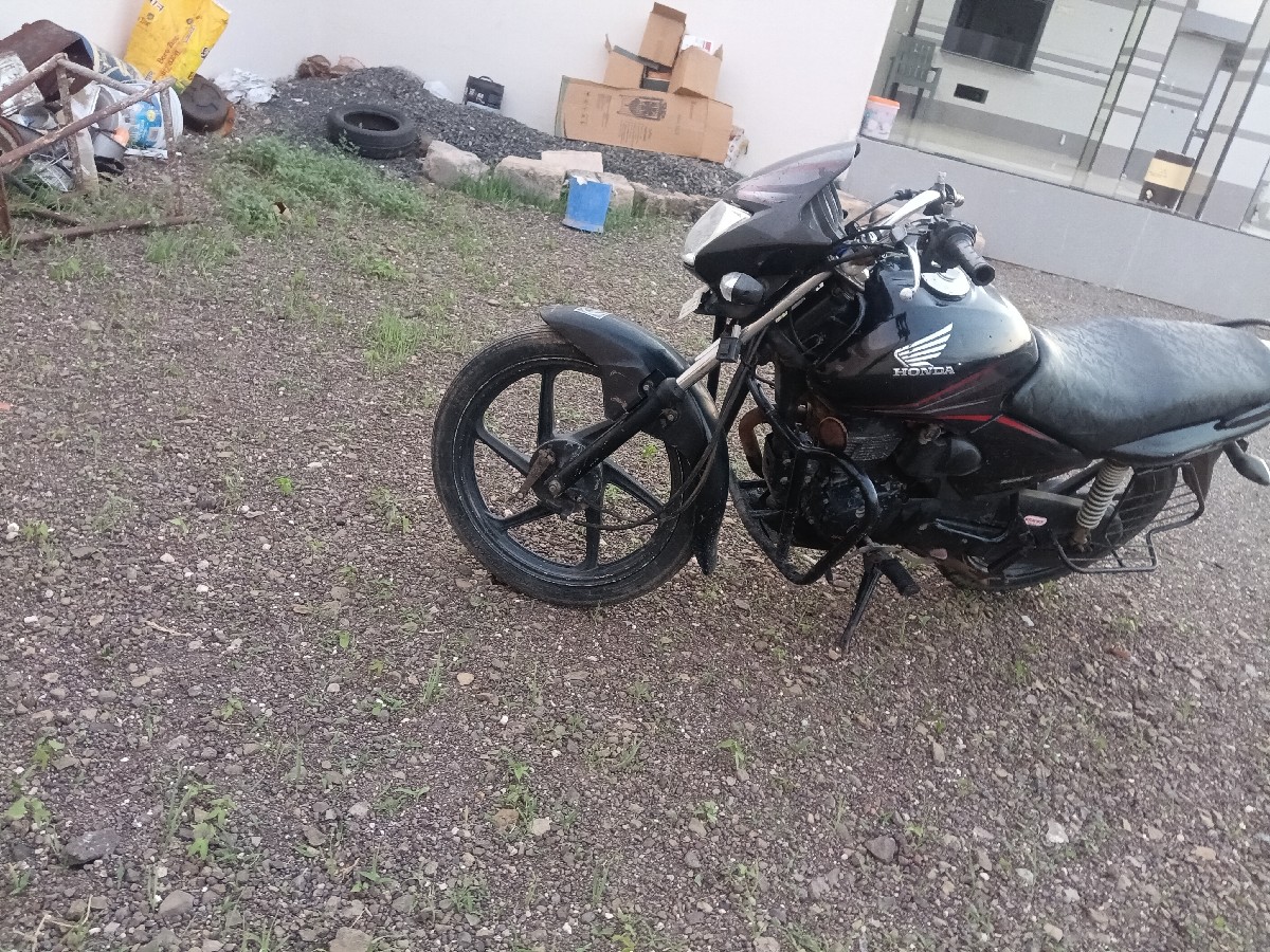 Post Image 2