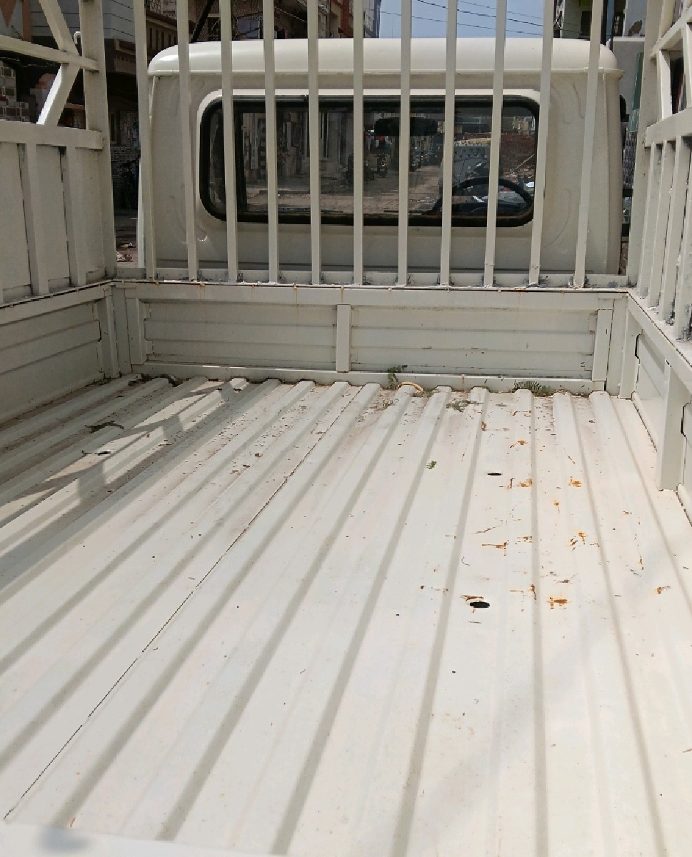 Post Image 3