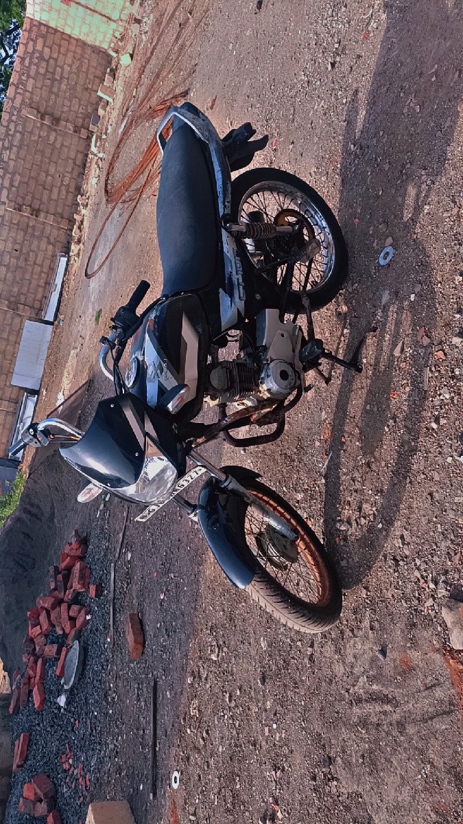 Post Image 2