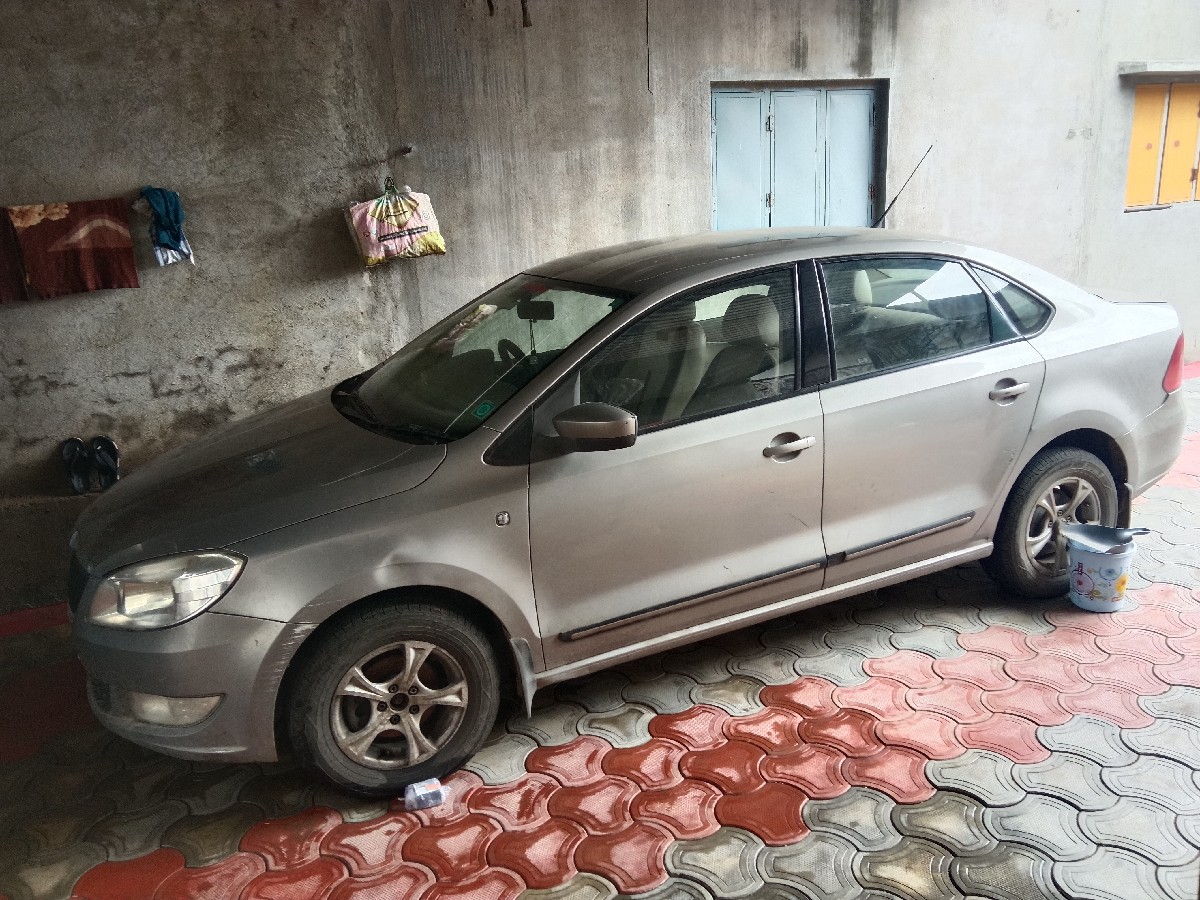 Post Image 2