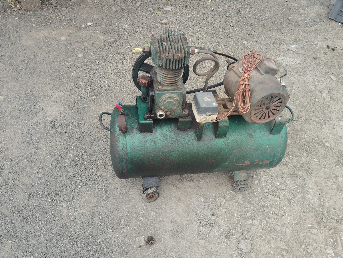 Post Image 4