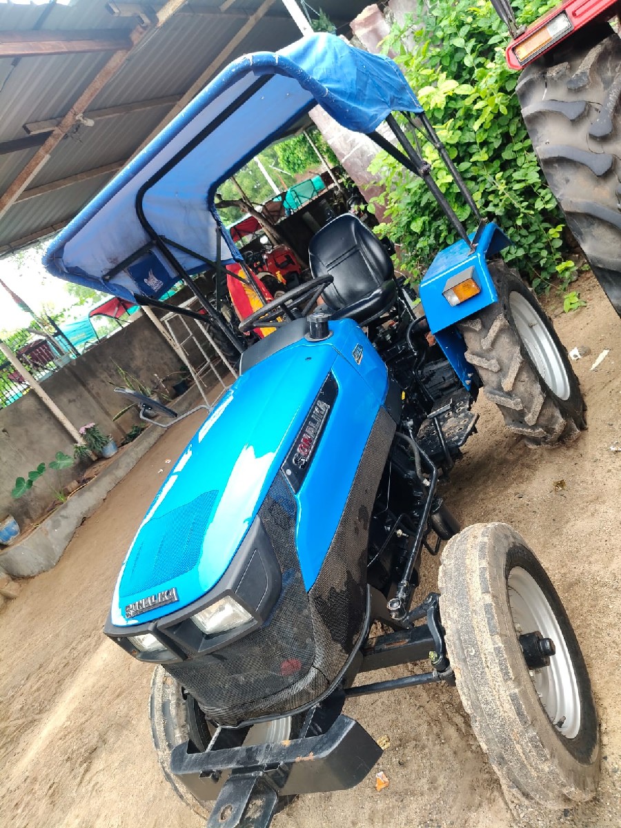 Post Image 2