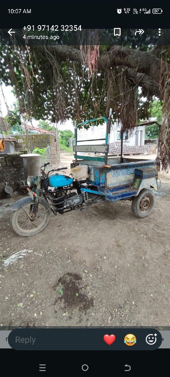 Post Image 2