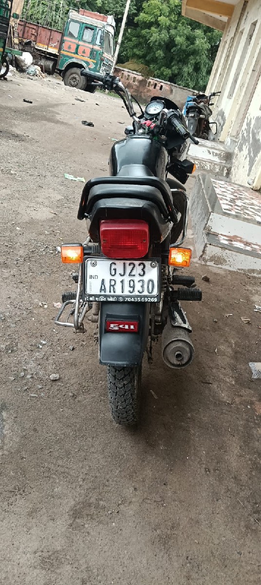 Post Image 2