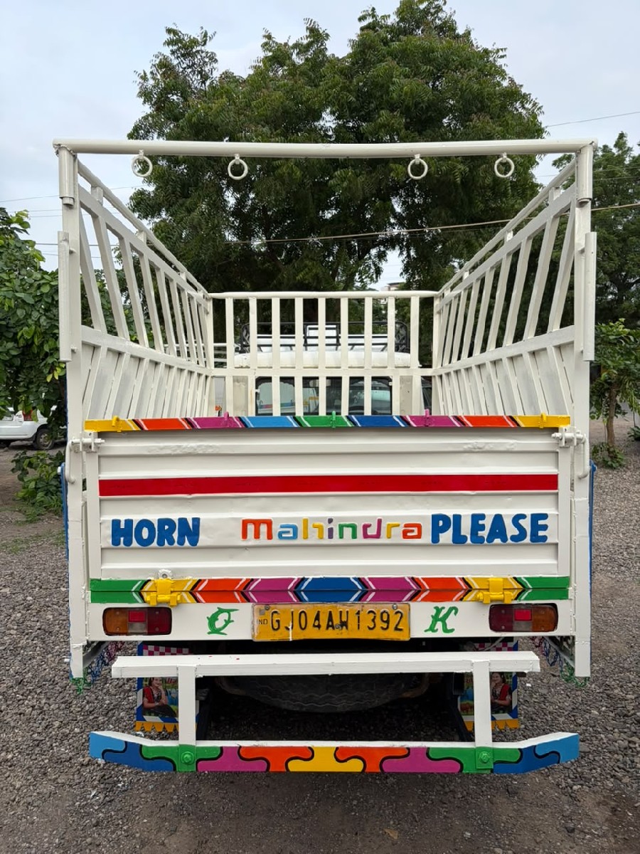 Post Image 4