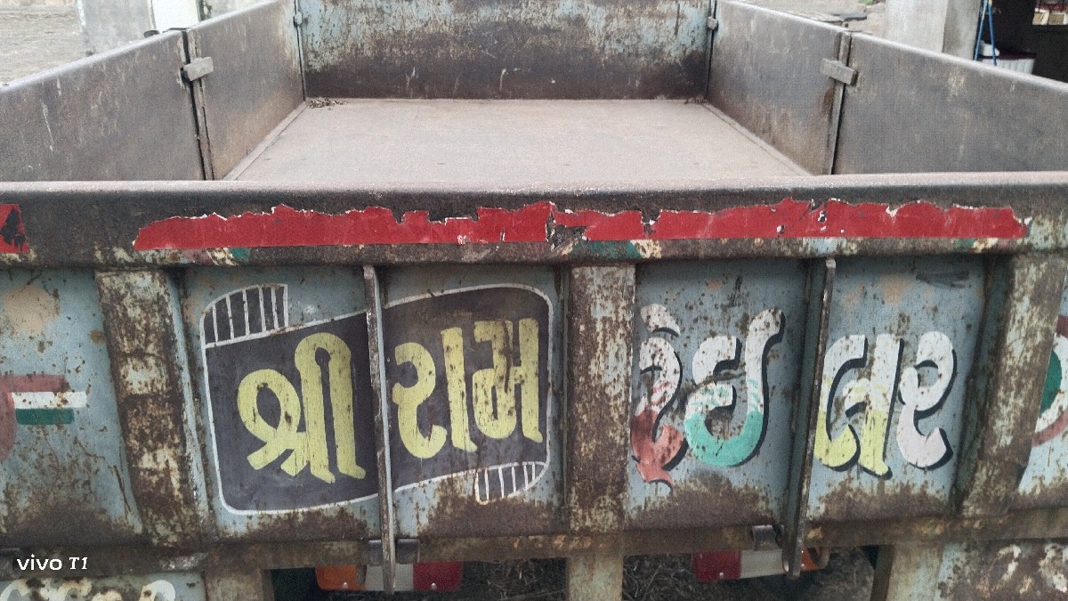 Post Image 2