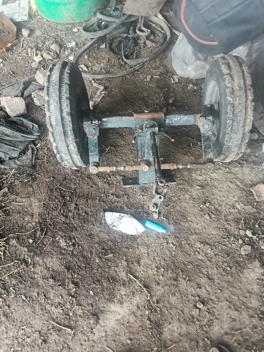 Post Image 3